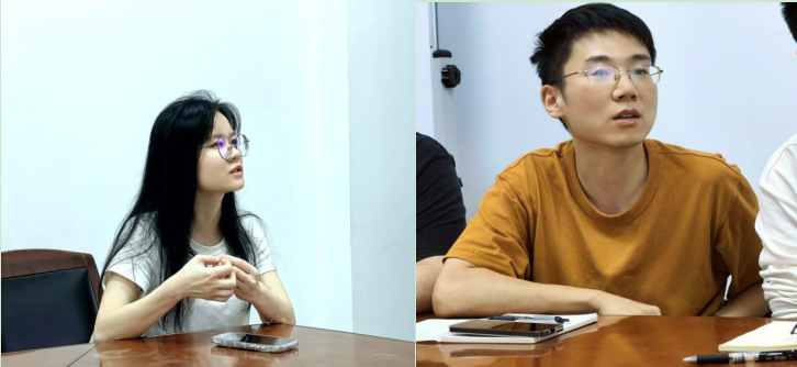 微信图片_20250613160311.png