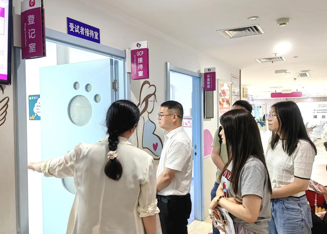 图片10.png