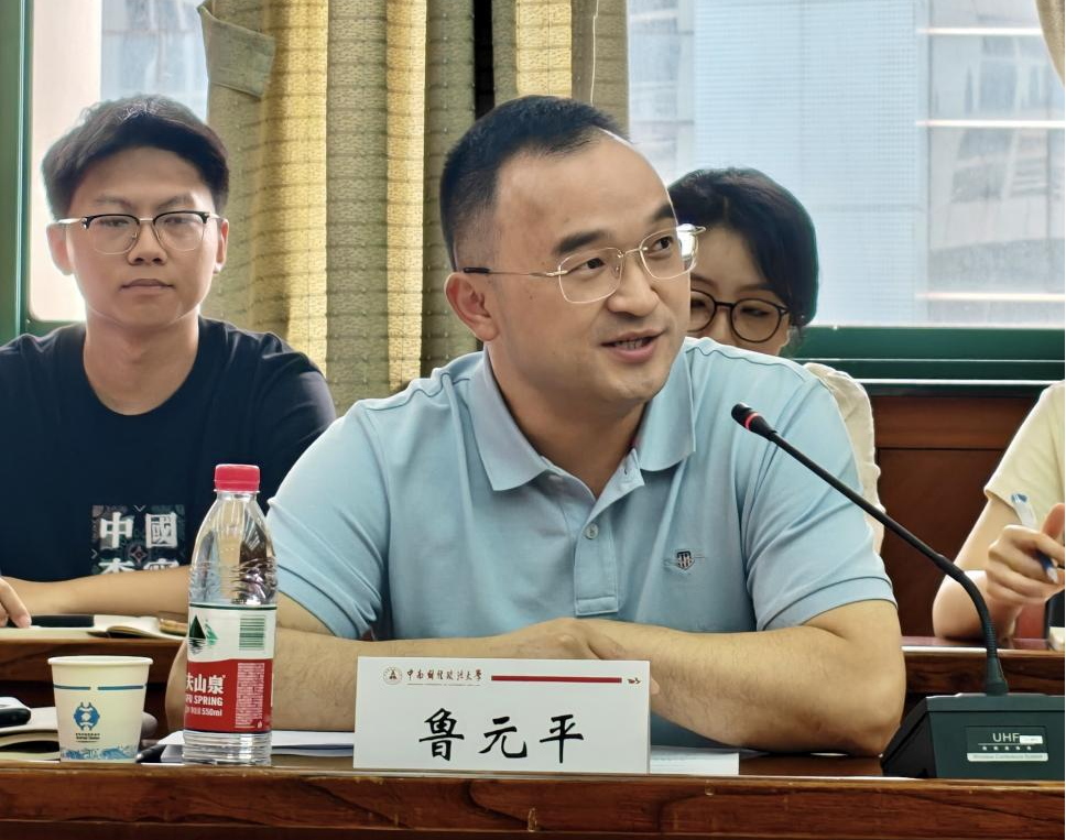 图片12.png