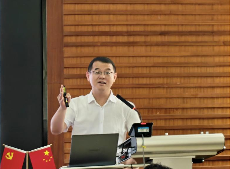 图片13.png