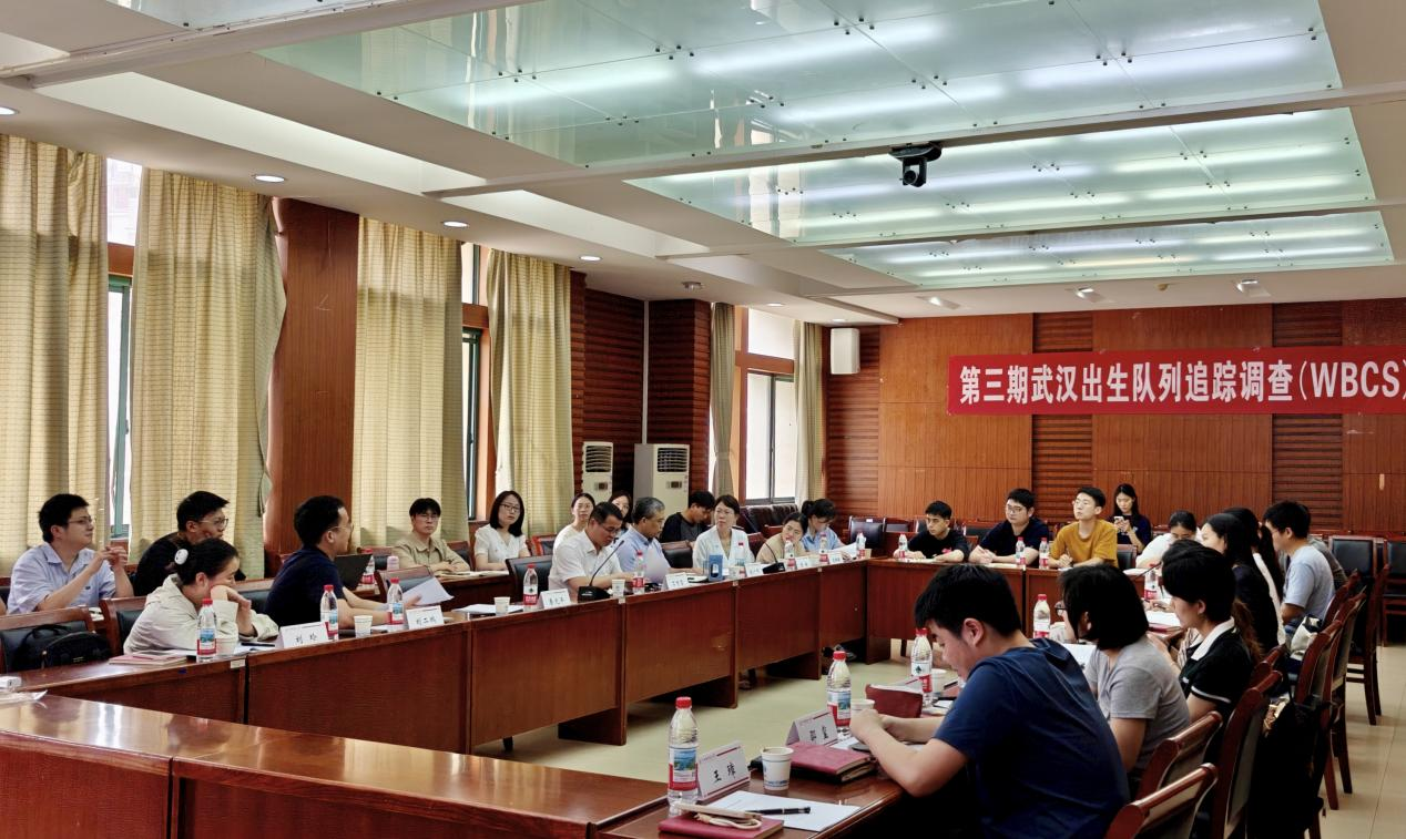 图片15.png