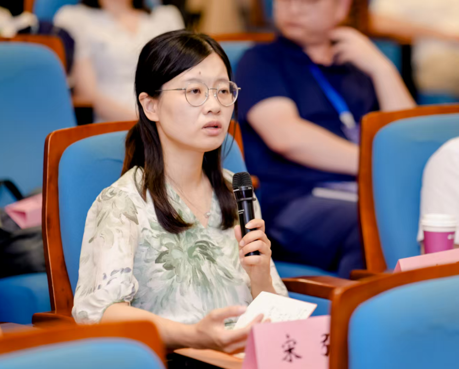 微信图片_20250720233106.png