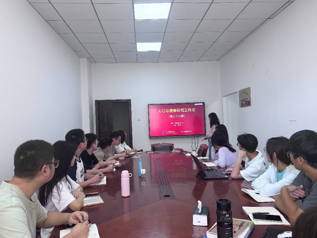 图片10.png 图片10.png