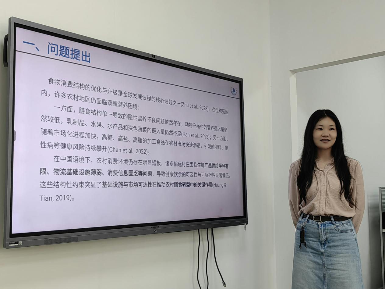 图片14.png 图片14.png