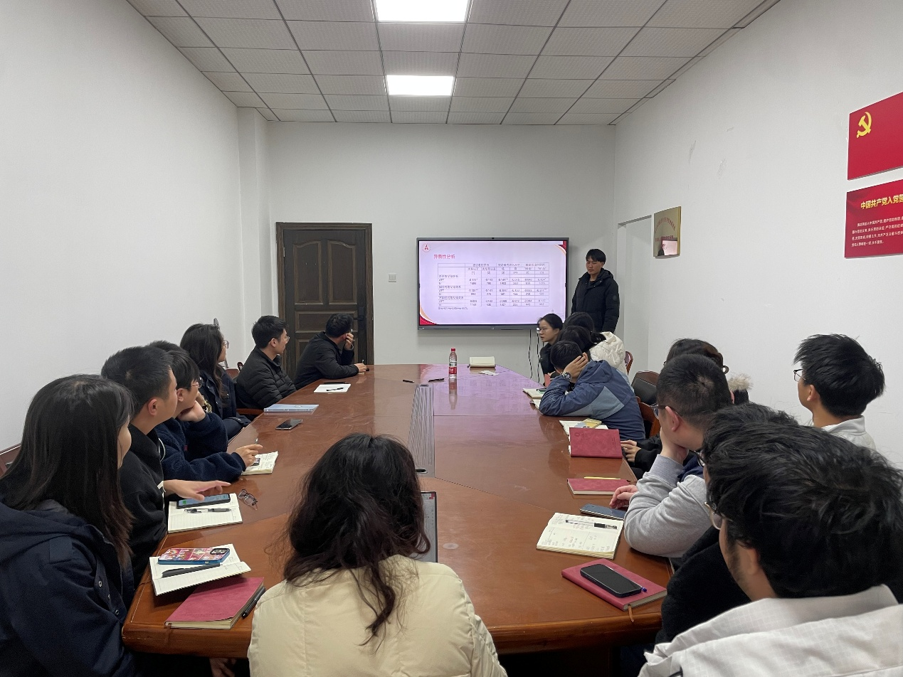 图片3.png 图片3.png