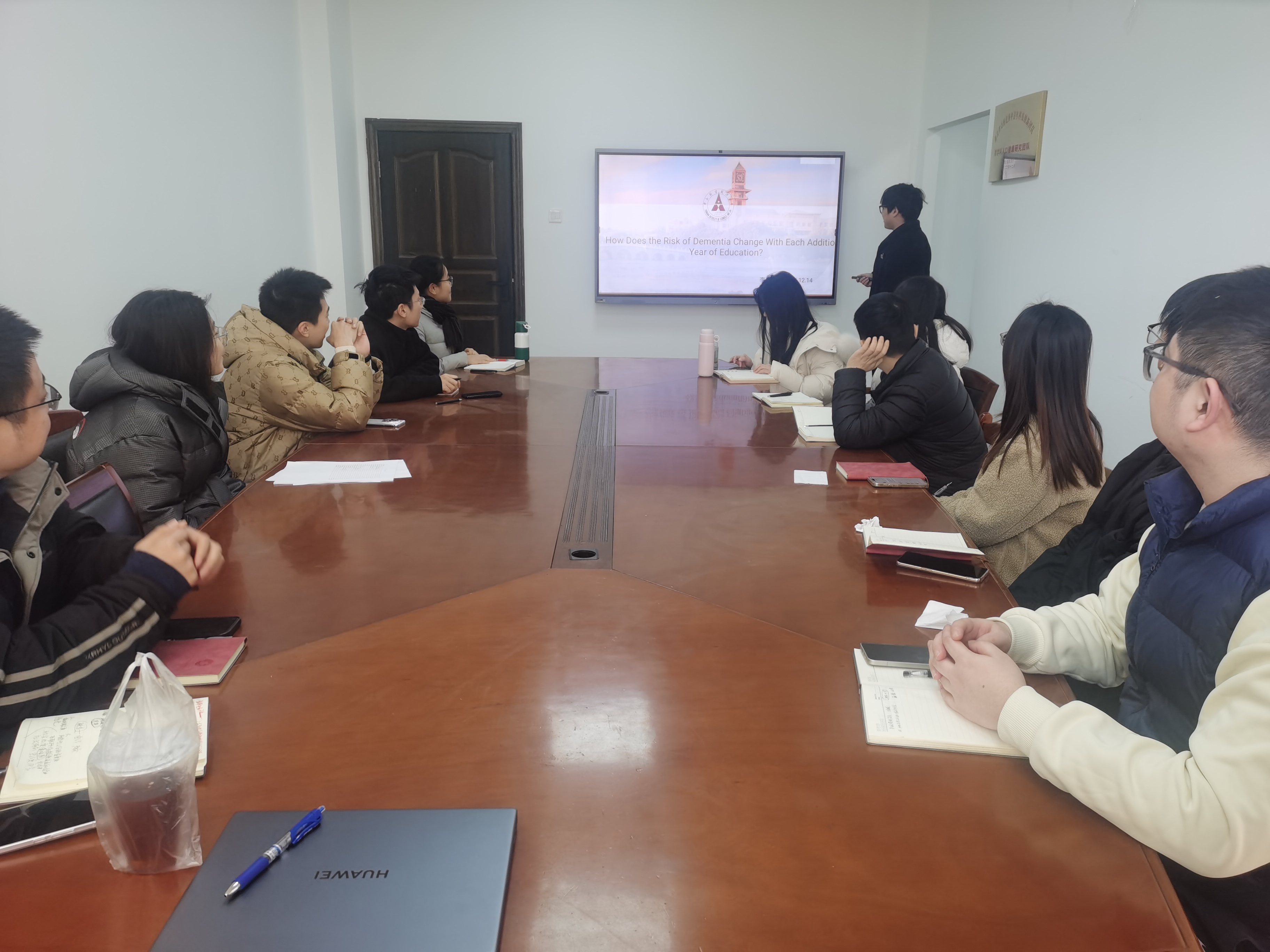 图片5.png 图片5.png