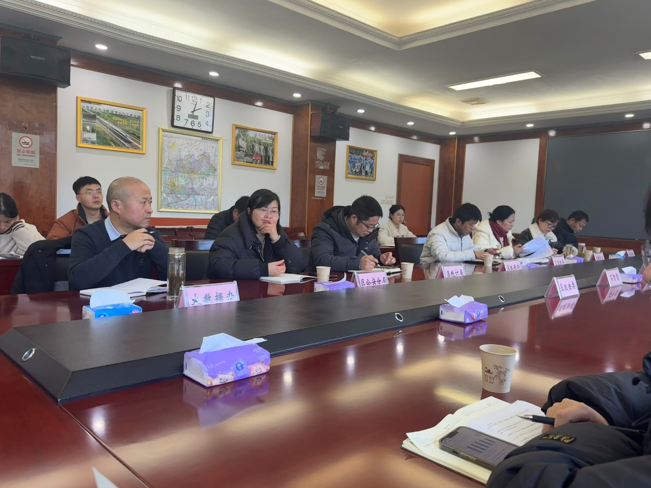 图片21.png 图片21.png