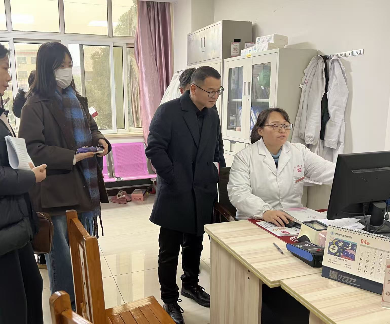 图片23.png 图片23.png