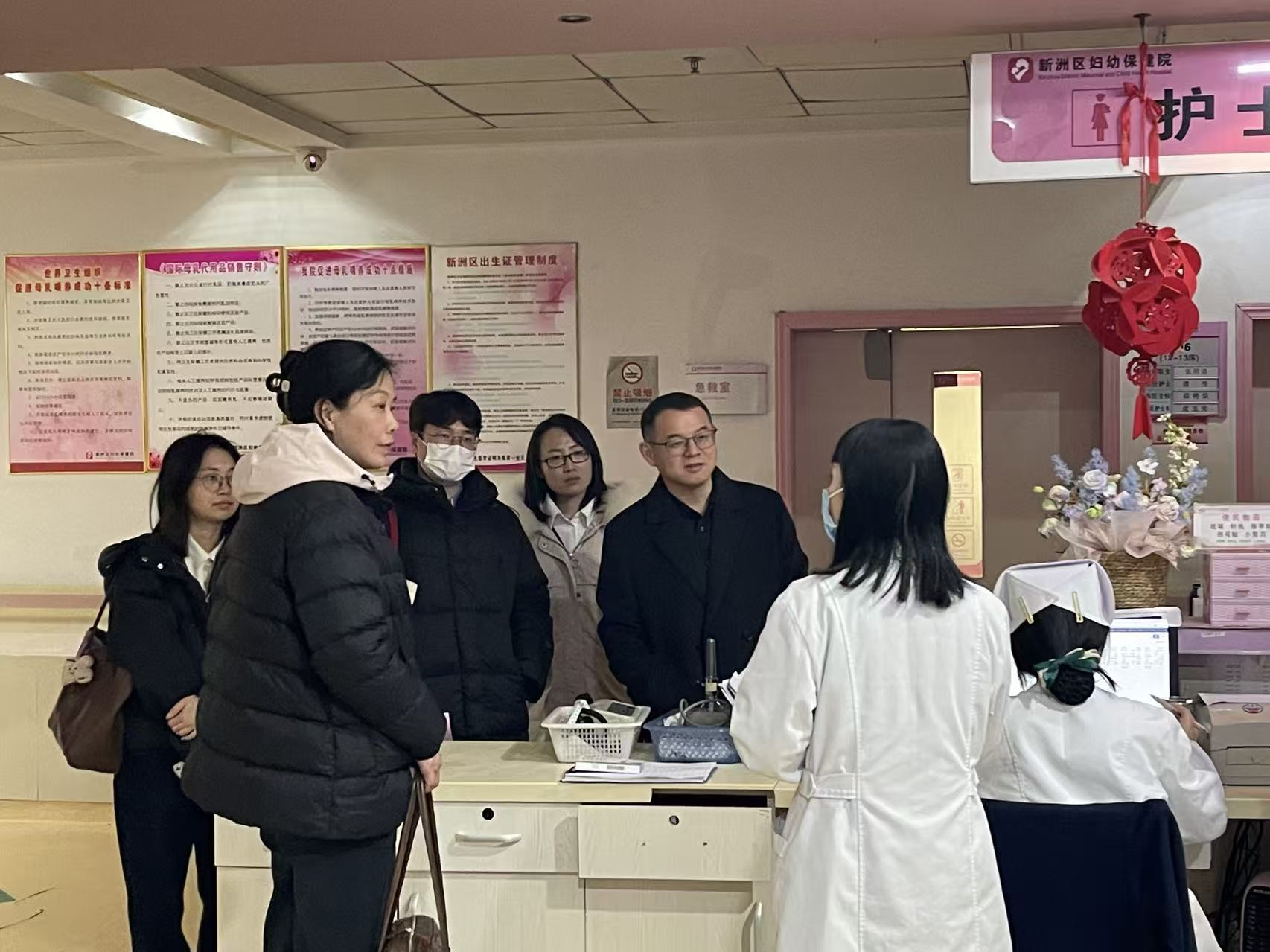 图片22.png 图片22.png