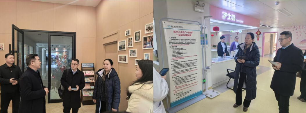 微信图片_20260213215048_363_84.png 微信图片_20260213215048_363_84.png