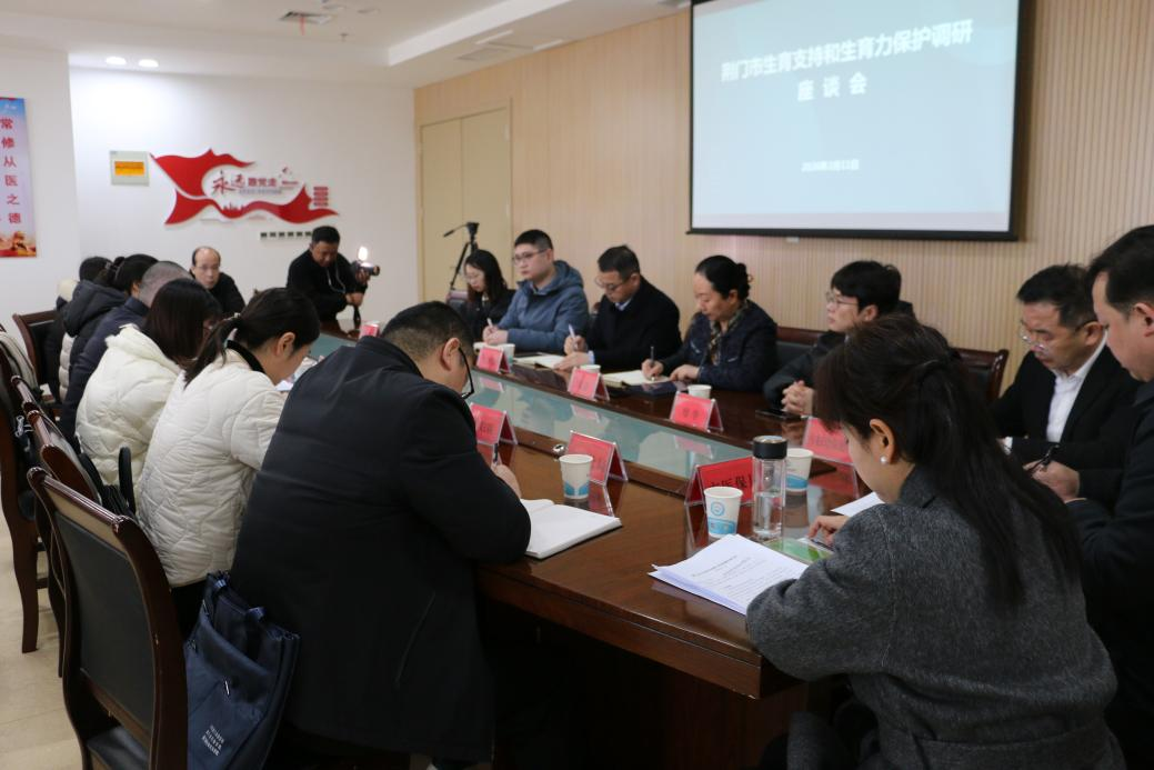 图片24.png 图片24.png