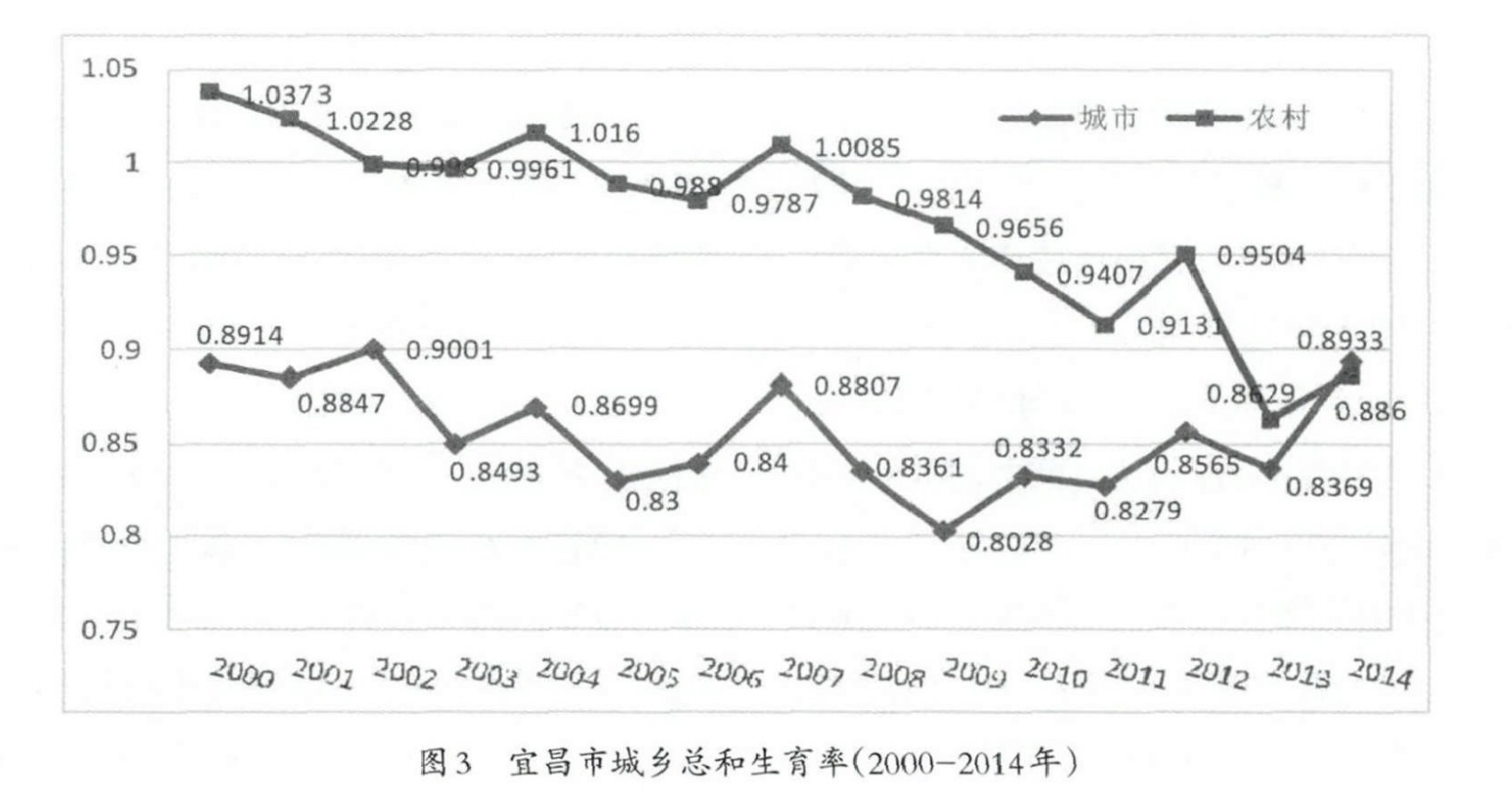 QQ截图20201106185528.png