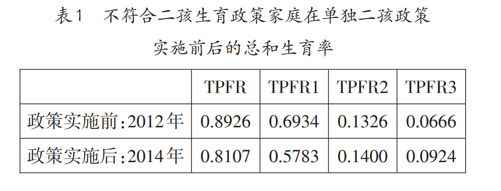 QQ截图20201106185558.png