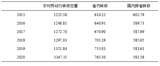 微信图片_20210606223819.png