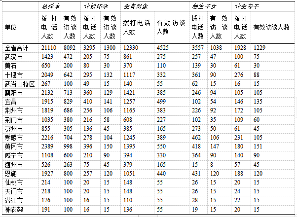 微信图片_20210607215821.png