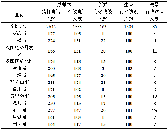 微信图片_20210608223503.png